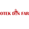 APOTEK DIN FARMA