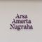 PT Arsa Amerta Nugraha