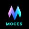 MOCES Group