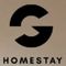 Gobah Homestay