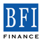 PT BFI Finance Riau