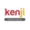 KENJI SALON