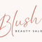 Blush! Beauty Salon