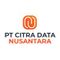 PT Citra Data Nusantara (Jakarta)