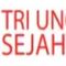 PT. TRI UNGGUL SEJAHTERA