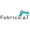 Fabrica AI