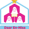 Daar En Nisa Islamic School