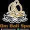 Om Bali Spa & Massage