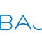 PT Bajau Escorindo