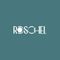 Roschel