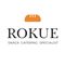 PT. Tomafood (Rokue Snack)