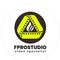 FPRO Studio