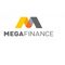 PT Mega Finance Cabang Semarang