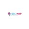 Lollipop Baby Kids Ahmad Yani