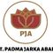 PT. PADMA JARKA ABADI