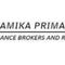 PT. Dinamika Prima Servitama
