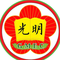 GUANG MING SCHOOL PALEMBANG