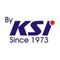 KSI Home Appliances