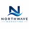 Northwave Marketing