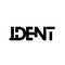 IDENT Digital Agency