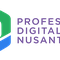 PT Prodigi Nusantara