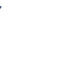 PT Royal Mitra Teknologi