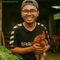 Omah Garden Trian
