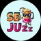 Sejuzz Indonesia