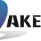 PT. Akesa Indonesia