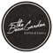 The Bean Garden Coffee And Eatery