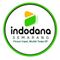 Indodana Paylater Semarang