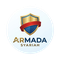 PT. Armada Digital Marketing Syariah