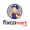 Pt Fixco Karya Nusantara