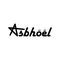 Asbhoel Official