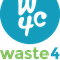 Waste4change