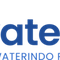PT Waterindo Primatech Bekasi (WPB)