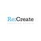 Recreate Studio