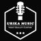 Urika Music