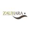 Zauhara Muslimah Wear