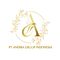 Andira Group