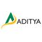 PT ADITYA SARANA GRAHA