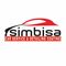 Simbisa Auto - Jagakarsa