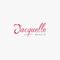 Jacquelle Beaute