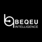 Beqeu