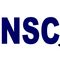 NSC Medan Perjuangan
