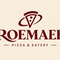 ROEMAEE