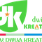 CV. Dwija Kreatif