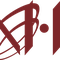 Pt Wanho Industries