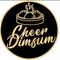 Cheer Dimsum