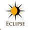Eclipse Fabric